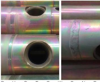 1634353179105796.jpg 22.jpg