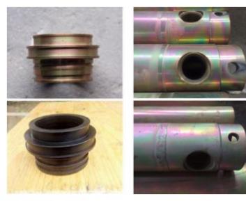 1634353198168525.jpg 33.jpg