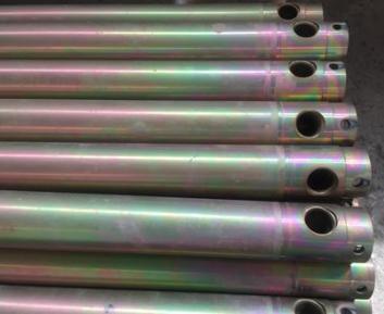 1634353205509470.jpg 44.jpg