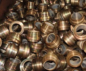 1634353210703058.jpg 55.jpg